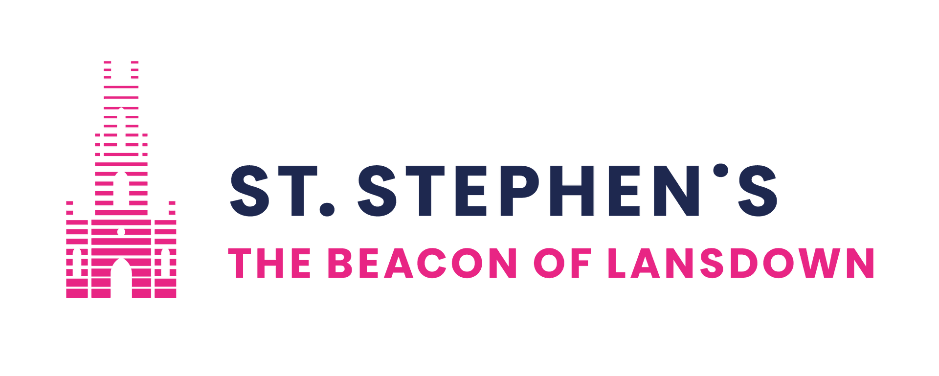 The Beacon of Lansdown